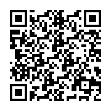 QR-koodi puhelinnumerolle +9524264417