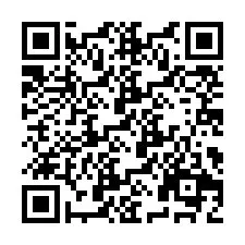 QR-Code für Telefonnummer +9524264424