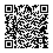 QR Code for Phone number +9524264497