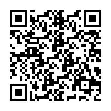 QR kód a telefonszámhoz +9524264533