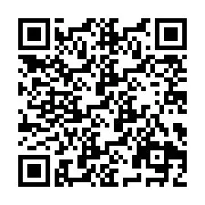Codice QR per il numero di telefono +9524264692