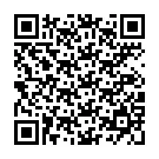 電話番号のQRコード +9524264859