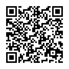 QR kód a telefonszámhoz +9524264906