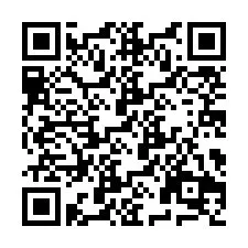 QR Code pour le numéro de téléphone +9524265037