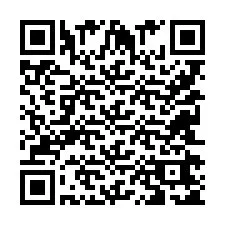 QR-Code für Telefonnummer +9524265119