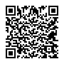 QR Code สำหรับหมายเลขโทรศัพท์ +9524265137