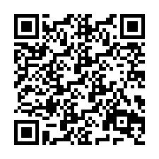 QR Code สำหรับหมายเลขโทรศัพท์ +9524265152