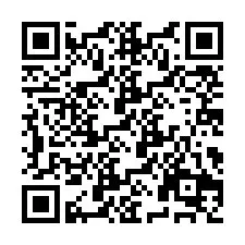 QR-код для номера телефона +9524265434