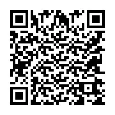 QR Code for Phone number +9524265509