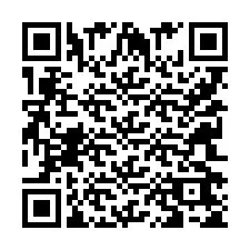 QR Code for Phone number +9524265530
