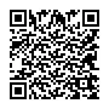 QR Code for Phone number +9524265542