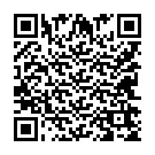QR Code for Phone number +9524265556