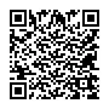 电话号码二维码 +9524265647