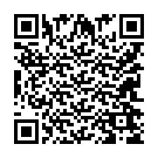 QR Code for Phone number +9524265675