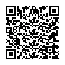 QR Code for Phone number +9524265681