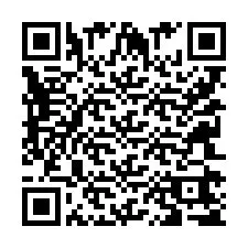 QR Code for Phone number +9524265700