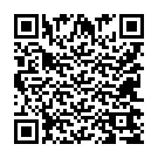 QR Code for Phone number +9524265717
