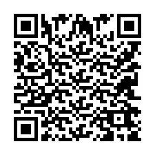 QR Code for Phone number +9524265969