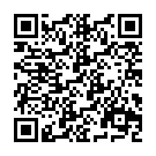 Codice QR per il numero di telefono +9524266044