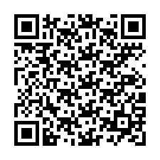 QR Code for Phone number +9524266209