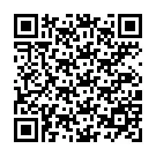 QR Code for Phone number +9524266271
