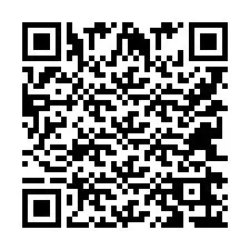 QR Code for Phone number +9524266313