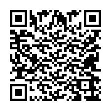 QR Code for Phone number +9524266337