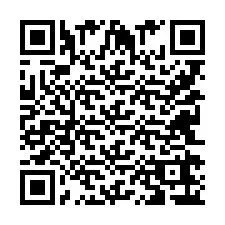 QR Code for Phone number +9524266346
