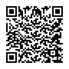 QR Code for Phone number +9524266369