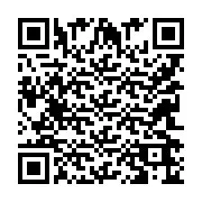 QR Code for Phone number +9524266431