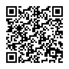 电话号码二维码 +9524266455