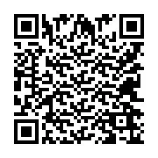 QR Code for Phone number +9524266573