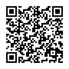 Codice QR per il numero di telefono +9524266697