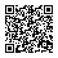 Codice QR per il numero di telefono +9524267097