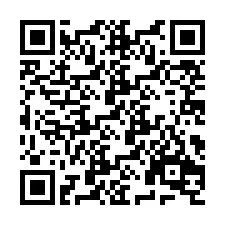 QR-Code für Telefonnummer +9524267160