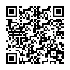 QR-Code für Telefonnummer +9524267467