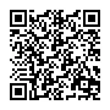 Codice QR per il numero di telefono +9524267632