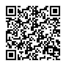 QR-code voor telefoonnummer +9524267975