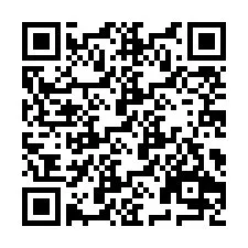 QR-koodi puhelinnumerolle +9524268261