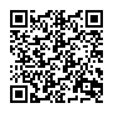 QR-koodi puhelinnumerolle +9524269014