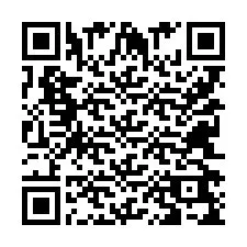 QR Code for Phone number +9524269523