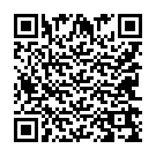 QR Code for Phone number +9524269546