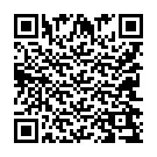 QR Code for Phone number +9524269768