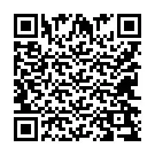 QR Code for Phone number +9524269777