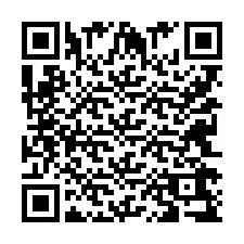 QR Code for Phone number +9524269792