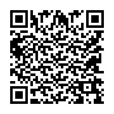 QR Code for Phone number +9524269849