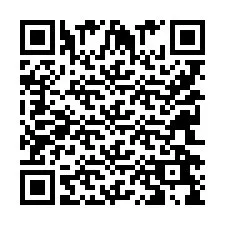 QR Code for Phone number +9524269870