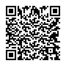 QR Code for Phone number +9524269926