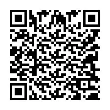 QR Code for Phone number +9524830234