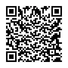 QR Code for Phone number +9524830251